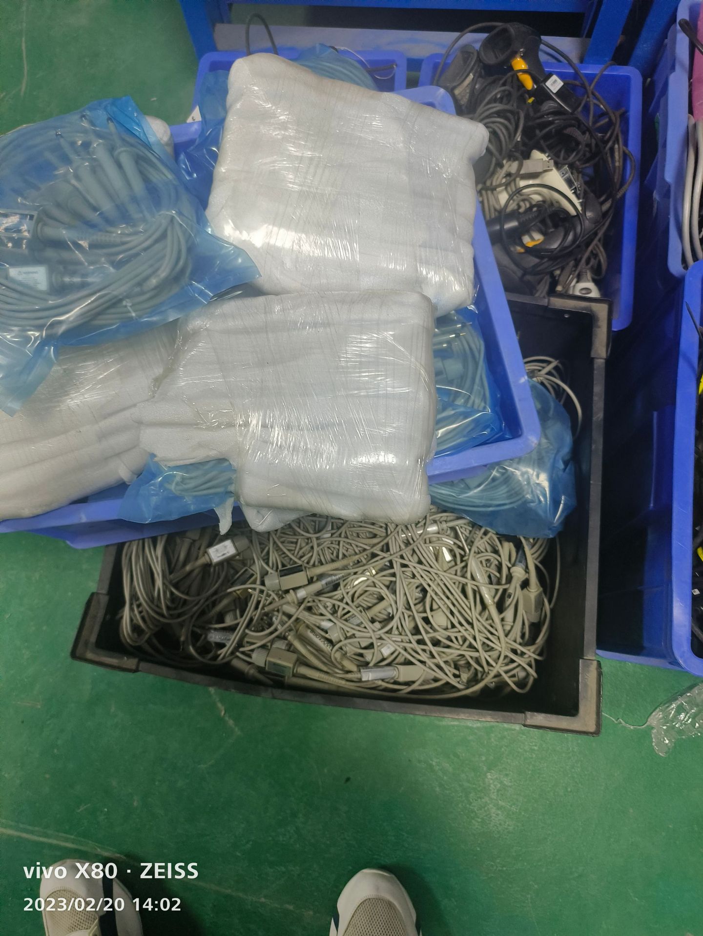 N2890L出售 美国Agilent安捷伦KEYSIGHT是德科技示波器探头 议价