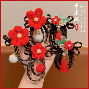 ��ͯ���L�ٰl�p���Ї��L�^����tɫ�h���^�Ůͯ���b���u���K�l�