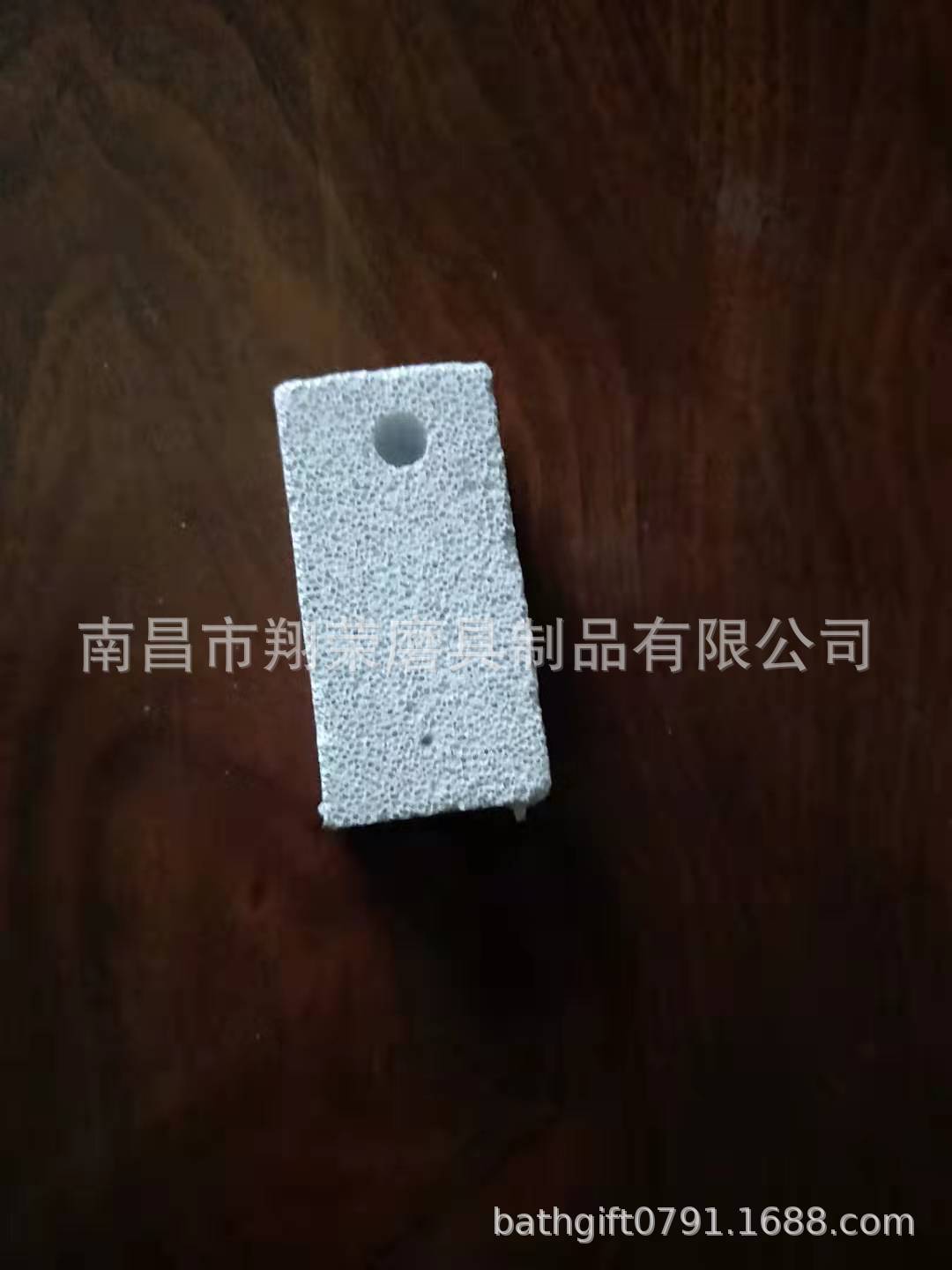 微信图片_202107011033503