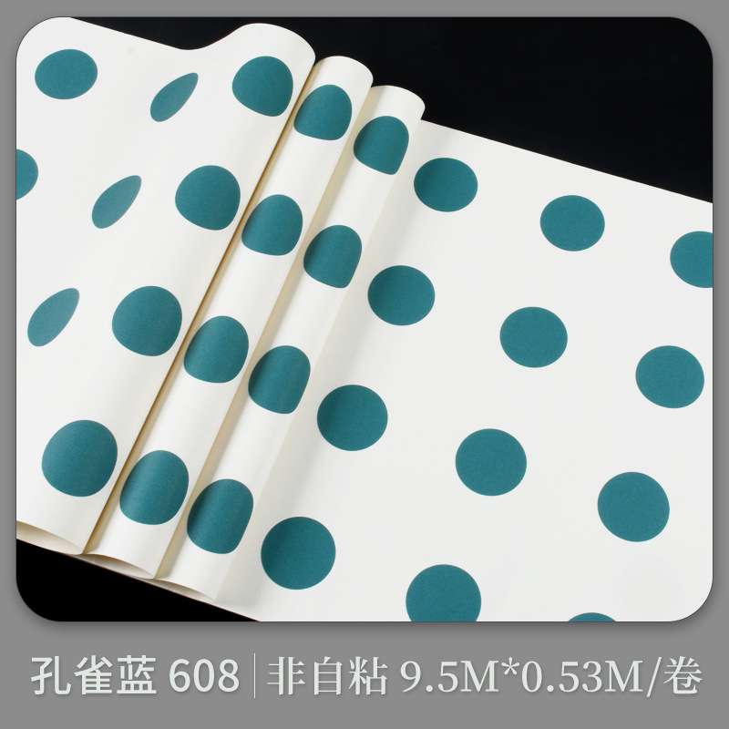 HB007-608( 刷胶/非自粘)