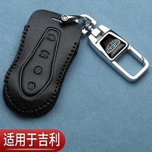 �m�ü�����Խpro耳�����ԽL����ۺ�gl�h��x3��؈�_Խ��܇���ð�