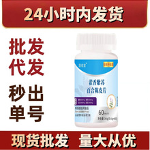 ������޽�����K�ٺ��ƤƬ ��Ƭ�ǹ��׽�Ƭ �F؛���l���l���M�Ę�