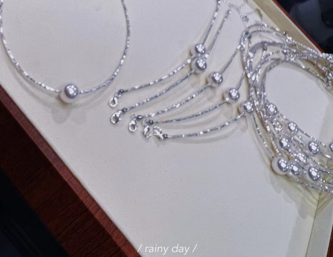 微信图片_20230420181227