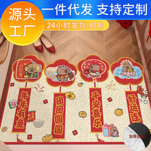 �tɫϲ�c��Ƥ��������T�؉|������w�M�T�����P���ò���������̺