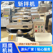 ���͔ذ�Cˮ��W�ذ�C�����ø���׃�l�����ذ��O�仨����ذ�C