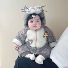 �냺�·������B�w�M�°���ӽq�Ӻ�������������ȿɐۿ�ͨ����