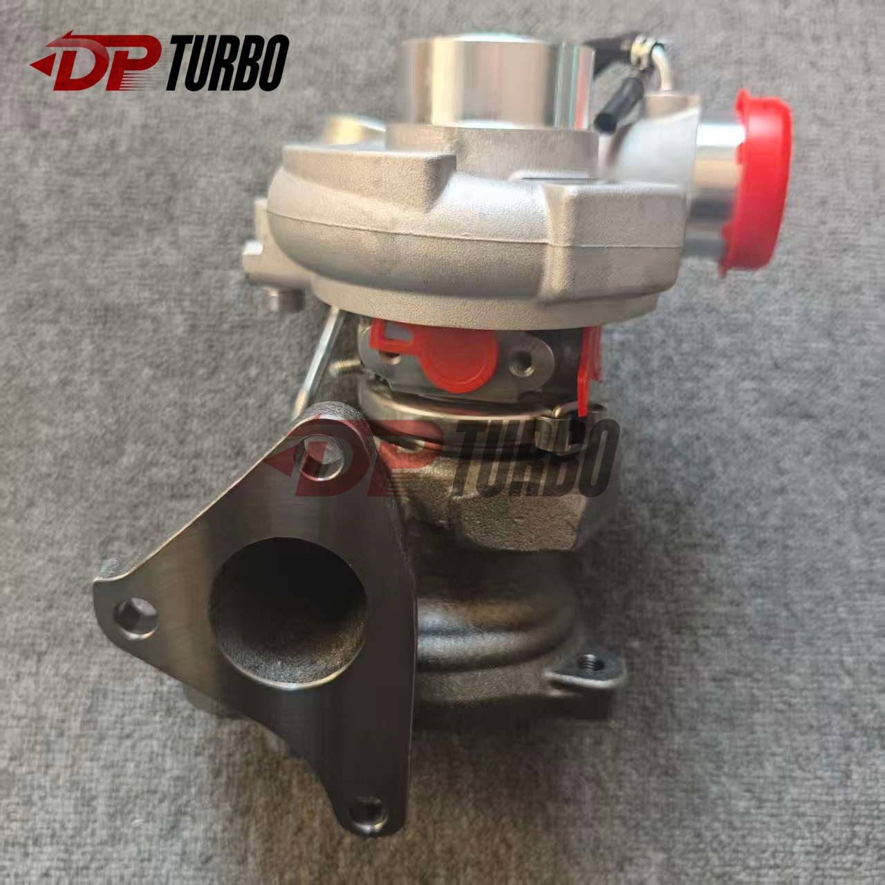 Suitable for Subaru Forester Ej20 Sedan Turbocharger Td04L 49135-04500