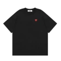 03 Black