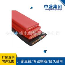 ��ȼ�����z��ƽ��|ZR-YGGB 3*2.5