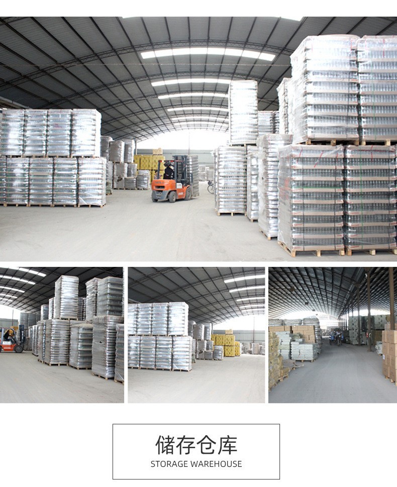 22991423245_1005658789