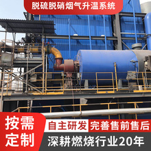 ���趨�Ɵ���Ó��Ó��ϵ�y���L�t��ú�������ؠt�ߠt��úȼ���t