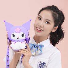 �����t������z�������X����ͨ�����ق��Դ�̖�����״������֙C��