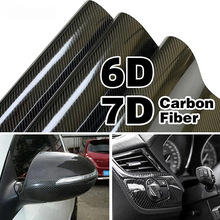 ��܇6D̼�w�S�N����ճĤ�m�����܇�п�Ħ��܇��X�Pӛ������NĤ