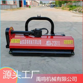 土壤耕整机械;收获机械;种植机械