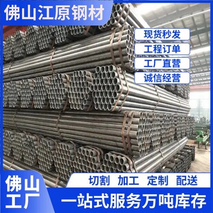 �V�|Q235Bֱ�p����180*4���ܴ�ڏ�����䓹�ȥ����ܱ���䓹�