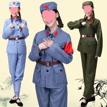 ˼t܊ݳ·܊ݼtl܊Ԓݷ܊b