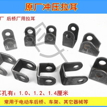 늄���݆܇�������������֧�������{���U�����_���������N��