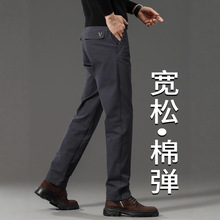 2026�¿��ɫ���eѝ����ֱͲ�����＾��ѝ�߶ˏ����̄��ﶬѝ��