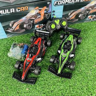2.4G�b�؇��FF1ِ܇�p����ɫ���b�ſᇊ�F���������Чһ�IƯ���`