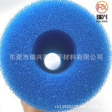 ϴ�C�^�V���d Ӿ�؃�ˮ���Vˮ��о ˮ���^�V�A���׹�