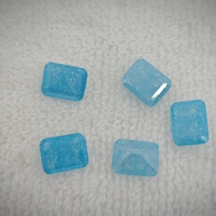 ��ըʯ������L�������ʯ������ʯ  �����ʯ��ɫȾɫ��ʯ�̭t