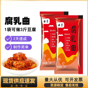 ���ڸ������ۼ������������L��ë������������ù�����l�;���