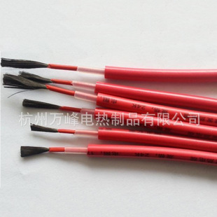 �S�ҹ���ů�� ̼�w�S��ů�l�ᾀ �h�t��̼�w�S�l�ᾀ