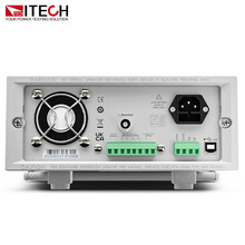 hr¿˹ֱؓdyԇxIT8500G+ϵпɾ̿ƿ