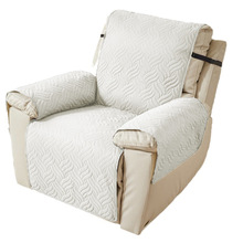 �羳�����W�p���η�ˮɳ�l�|����һ�w���m��ˮϴ����ɳ�l���o��