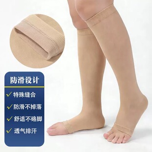 �羳�����m�\�Ӊ��s�m�����m�o�}���q�o���������^ϥ�m�oС���m��
