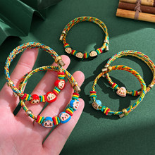 2026�¿����K������߼��мt�K���l���繝����K����ʽ��ͯ���Ů