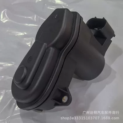 Suitable for Land Other brake systems