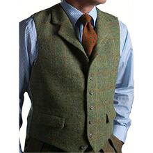 M 50056 Groom groomsman slim vest ���ɰ����������׿羳��