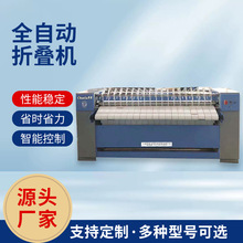 ���α����ۯB�Cˮϴ�Cƽ�C�����O��ˮϴ���Ƶ괲Ʒϴ���٠C�ۯB�C