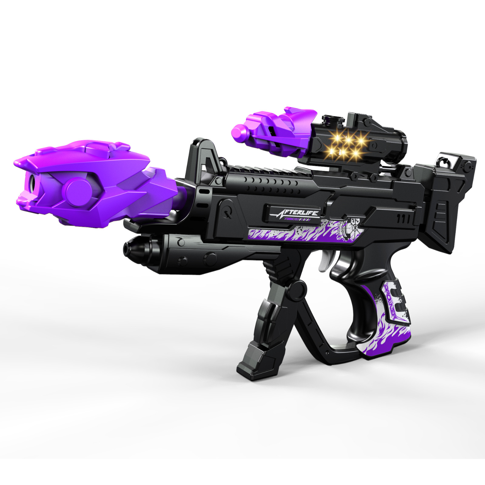 73218a purple (with smoke)