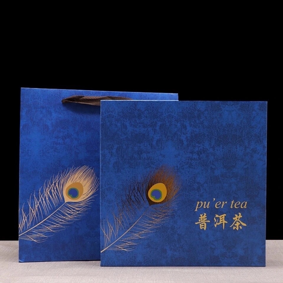 微信图片_20210529224123