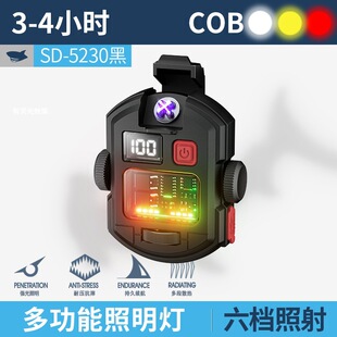΢Ц���������Ͳ�๦��늻��������������l��y�������⑪��