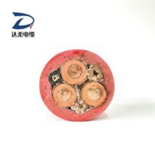 ܘCCͲ|18*1.5 24X1.5 36x2.5Pĥ