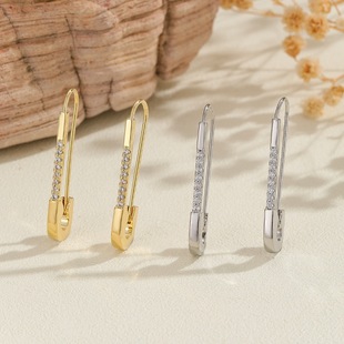 �羳���⾫��С�ɻ�����ʯŮ����ᔶ��h���s�ٴ�߼��К��|���