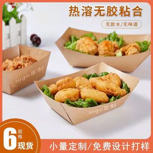 ţƤ����Ĥը�u��ʳƷ���b�����u�����ͺз���ţƤ��ը�u�����