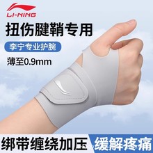 ��o������Ť��������Ů��o�\���й̶���ë��ړp�P������