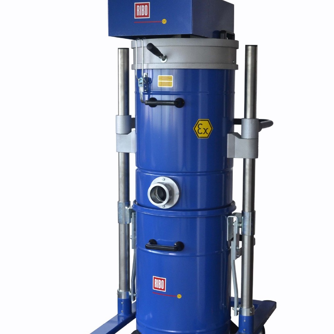 RIBO ATEX����������������ʪ����