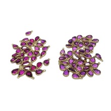 ɫ14kc7*10mmˮõtϡ߅DIYƷ~