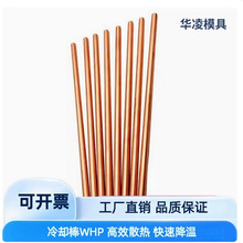 F؛ģsɢύQC-WHP3-4-5-6-7-8-100s30g