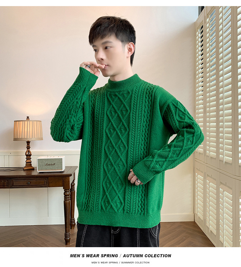 O1CN01tIO5Y41sR30xX3OTP_!!2978285762-0-cib.jpg?sign=332295_MzQyMjUzOTM2