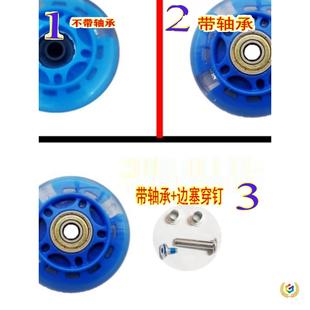 ?݆��݆�����Ь����l���W��݆��ͯ�����M�A�ݽz��ĥˢ��ͨ��PU