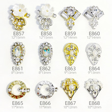 �W�t���������Ʒ�����߲�ˮ���ָ���Nlove���������bS�����l