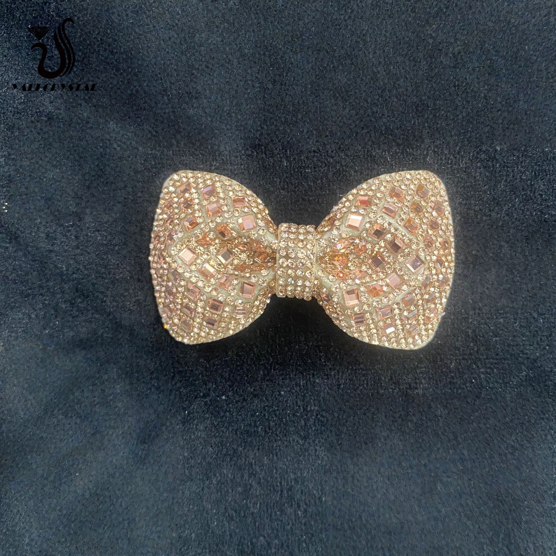 2026�걬���ػ���Ůͨ�����곬���ػ� �����������ݳ�������Ʒ