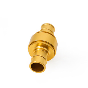 ���꣨TUOYU��ɭ������ˮ���ӿ�25mm   40mm����~�ӿ�