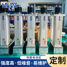 늸�늄��ƗU�߾����ŷ�늄Ӹ״�����ɳĮ�L�m��ˮ�����ŷ�늸�